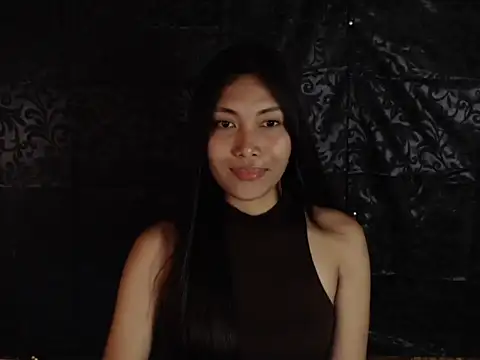Snapshot of abreilxxlovesyou chatting on 07/15/26, 02:11 abreilxxlovesyou online show from 07/15/26, 02:11