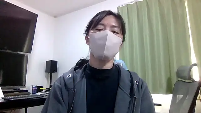Snapshot of hinase_0030 chatting on 07/21/26, 12:02 hinase 0030 online show from 07/21/26, 12:02