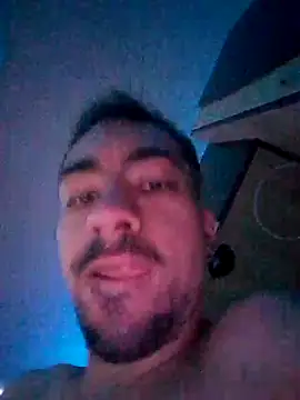 Snapshot of FUT1BINE chatting on 07/20/26, 04:38 FUT1BINE online show from 07/20/26, 04:38