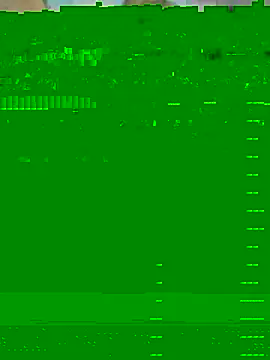 Snapshot of studdmale chatting on 07/14/26, 12:33 studdmale online show from 07/14/26, 12:33