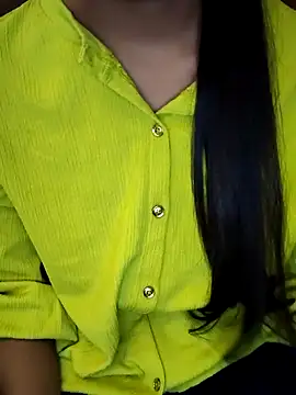 Snapshot of RIYA_SHARMA_3 chatting on 07/16/26, 07:47 RIYA SHARMA 3 online show from 07/16/26, 07:47