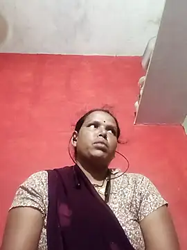 Snapshot of Sanaya_bhabi chatting on 07/15/26, 11:54 Sanaya bhabi online show from 07/15/26, 11:54