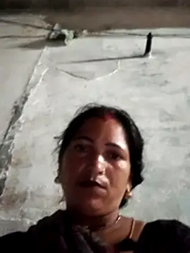 Snapshot of Pinki_hut chatting on 07/15/26, 03:39 Pinki hut online show from 07/15/26, 03:39