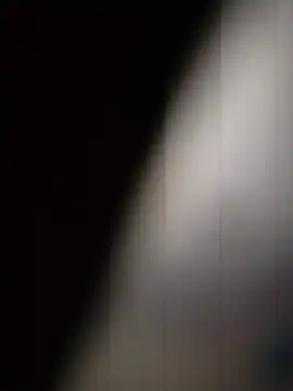 Snapshot of indiangirlno1 chatting on 07/15/26, 10:53 indiangirlno1 online show from 07/15/26, 10:53