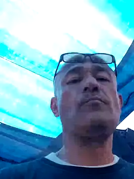 Snapshot of num-knotts chatting on 07/19/26, 08:34 num-knotts online show from 07/19/26, 08:34