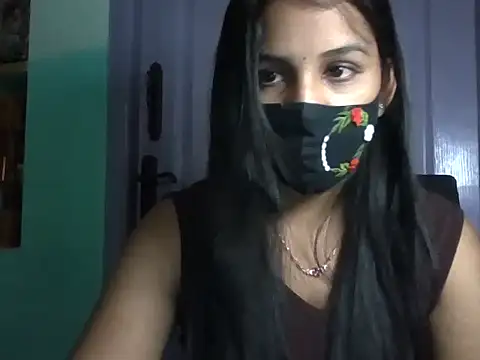 readwinekavi online show from 07/21/26, 08:49