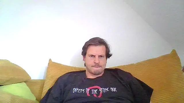 kai 195 online show from 07/14/26, 05:18