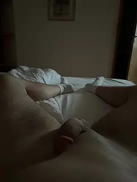 Hornygoodboy19 online show from 07/15/26, 05:07