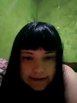 Snapshot of Airisitas chatting on 07/15/26, 03:06 Airisitas online show from 07/15/26, 03:06
