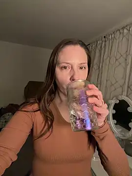 BunnyJean online show from 02/19/26, 02:51