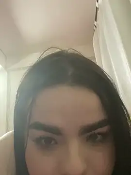 Angelica big69 online show from 07/16/26, 02:50