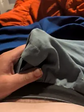 funsize penis online show from 08/01/26, 03:44