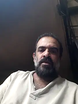 kikkalakka online show from 07/30/26, 10:09