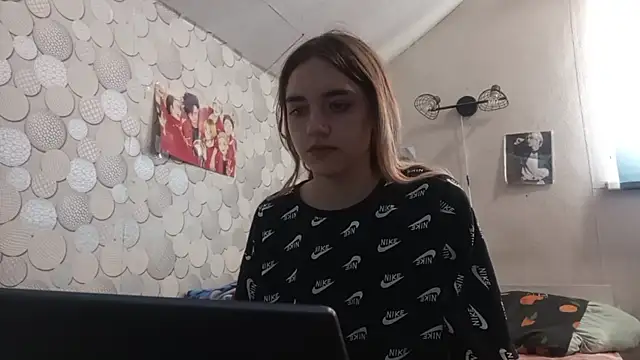 Snapshot of IraGerba chatting on 07/15/26, 05:56 IraGerba online show from 07/15/26, 05:56