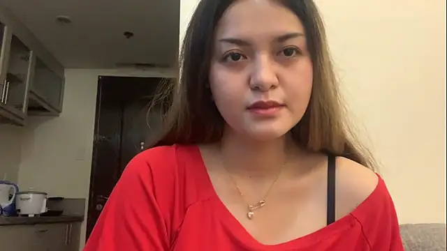 Snapshot of KaleighTurnbow chatting on 07/17/26, 05:14 KaleighTurnbow online show from 07/17/26, 05:14