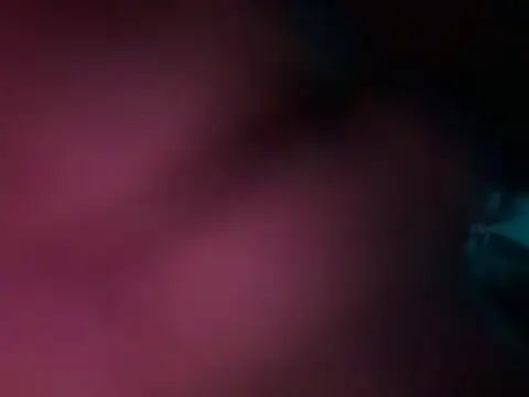 trickybubbles online show from 07/15/26, 06:18