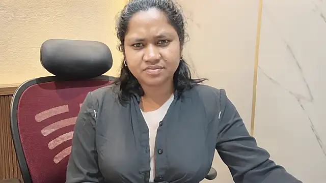 Snapshot of SAmirahha_Bano19 chatting on 07/15/26, 06:51 SAmirahha Bano19 online show from 07/15/26, 06:51