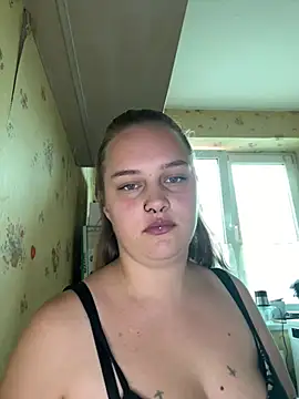 Snapshot of Laylaa_Rose chatting on 07/22/26, 10:40 Laylaa Rose online show from 07/22/26, 10:40