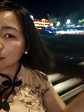 Snapshot of Aywi1122 chatting on 07/18/26, 01:04 Aywi1122 online show from 07/18/26, 01:04