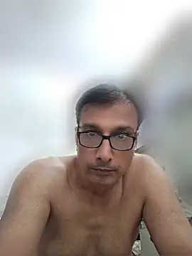 Mumbai Fucker online show from 07/16/26, 09:04