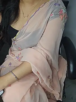 Chandani Moonlight online show from 07/27/26, 06:15
