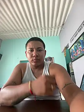 Snapshot of Sebas_smith1 chatting on 07/15/26, 03:50 Sebas smith1 online show from 07/15/26, 03:50