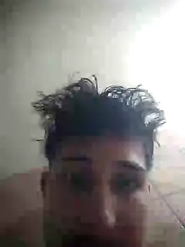 Snapshot of Ricks_79 chatting on 07/15/26, 10:37 Ricks 79 online show from 07/15/26, 10:37