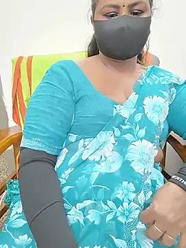 Snapshot of Harsha-Cam chatting on 07/18/26, 02:32 Harsha-Cam online show from 07/18/26, 02:32