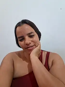 Snapshot of Yuli6x9 chatting on 07/16/26, 02:56 Yuli6x9 online show from 07/16/26, 02:56