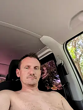 Snapshot of dario1986dawn chatting on 07/18/26, 11:14 dario1986dawn online show from 07/18/26, 11:14