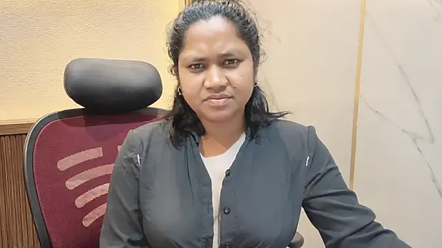 Snapshot of Sanam_Aliya chatting on 07/15/26, 05:07 Sanam Aliya online show from 07/15/26, 05:07