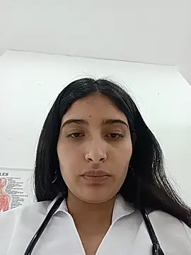 Snapshot of _Naomy-1 chatting on 07/21/26, 03:47 Naomy-1 online show from 07/21/26, 03:47