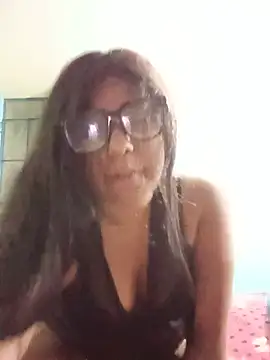 Snapshot of Carmen-tati chatting on 07/16/26, 02:50 Carmen-tati online show from 07/16/26, 02:50
