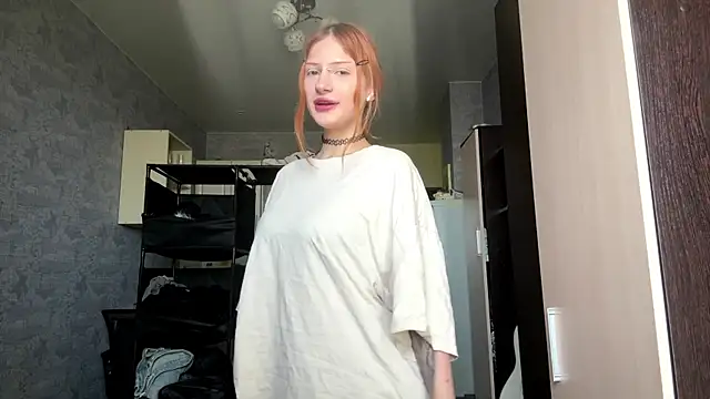 mintstar online show from 07/21/26, 12:18