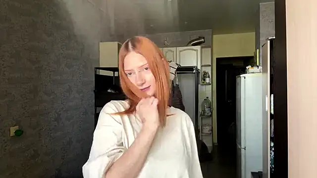 mintstar online show from 07/22/26, 11:35