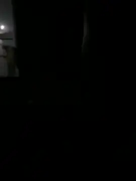 kar-  online show from 07/16/26, 11:11