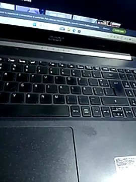 Snapshot of sexxxxx6555 chatting on 07/16/26, 05:02 sexxxxx6555 online show from 07/16/26, 05:02