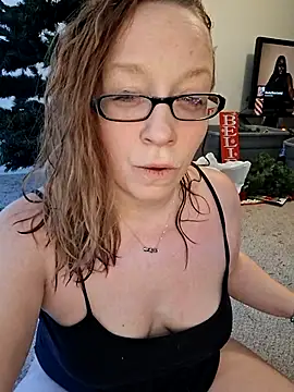 XxMs StarzxX online show from 11/30/25, 07:29