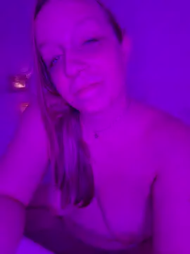 XxMs StarzxX online show from 08/04/26, 12:58