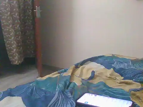 Snapshot of Tamil-ponnu69 chatting on 07/21/26, 05:04 Tamil-ponnu69 online show from 07/21/26, 05:04