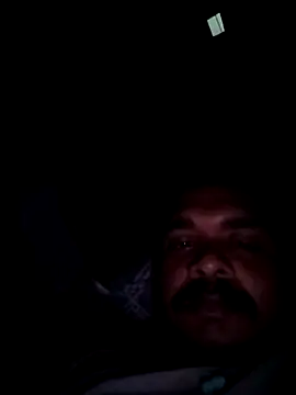Snapshot of anuu32 chatting on 07/16/26, 11:00 anuu32 online show from 07/16/26, 11:00