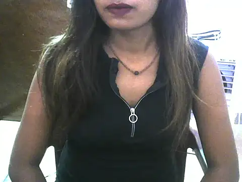 Snapshot of Vaishali20 chatting on 07/23/26, 04:38 Vaishali20 online show from 07/23/26, 04:38
