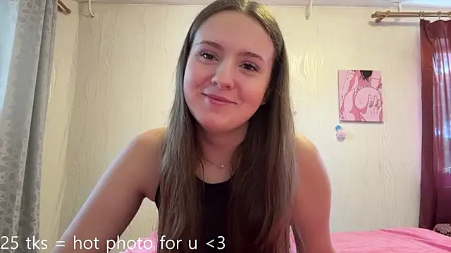 JaneneKitchenman online show from 07/16/26, 12:44