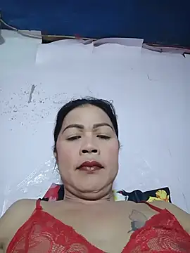moninafox69 online show from 07/20/26, 12:29