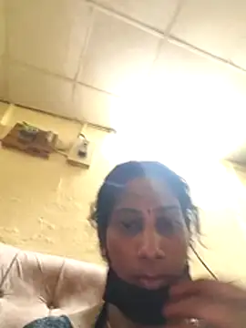 Snapshot of Tamil--vani69 chatting on 07/17/26, 09:16 Tamil--vani69 online show from 07/17/26, 09:16