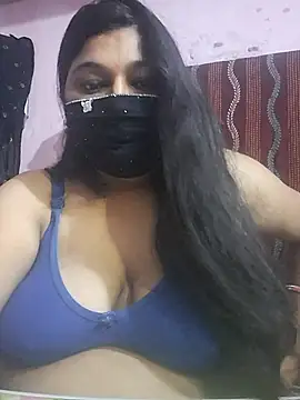 Nasha86 online show from 07/30/26, 05:34