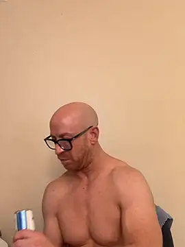 brotein369 online show from 02/04/26, 07:58