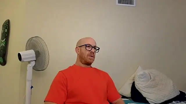 brotein369 online show from 02/12/26, 01:44