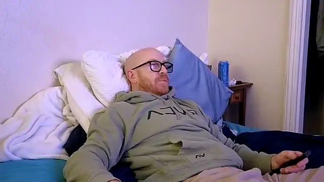 brotein369 online show from 02/13/26, 11:01