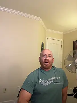 brotein369 online show from 02/18/26, 08:43